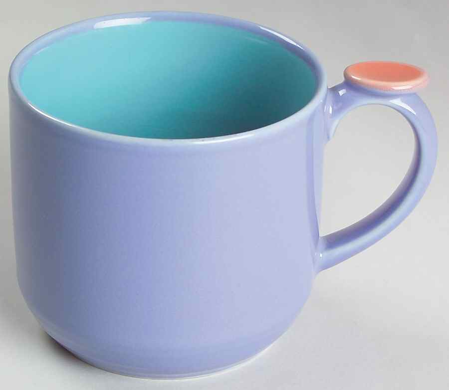 Colorways Mug by Lindt-Stymeist-1