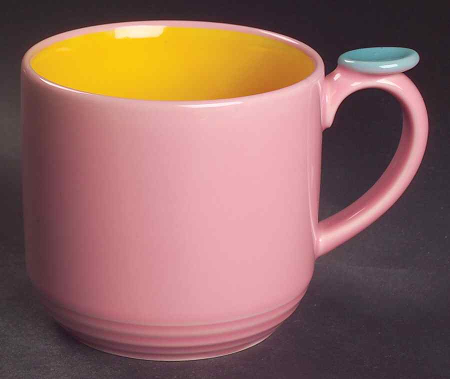 Colorways Mug by Lindt-Stymeist-1