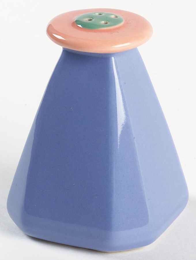 Colorways Salt Shaker by Lindt-Stymeist-1