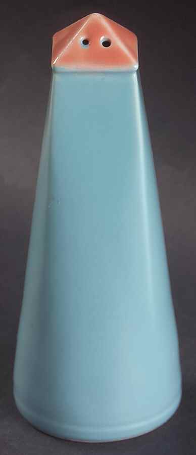 Colorways Salt Shaker by Lindt-Stymeist-1
