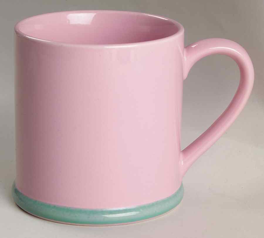 Colorways Grandmug by Lindt-Stymeist-1