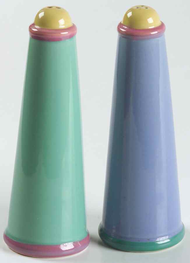 Colorways Salt & Pepper Set by Lindt-Stymeist-1