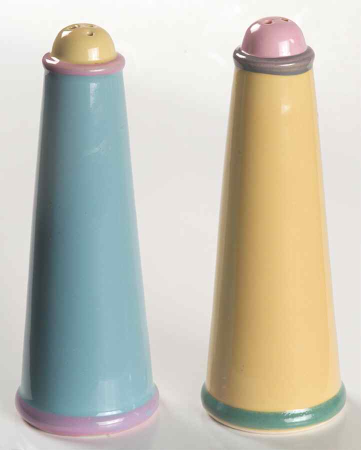 Colorways Salt & Pepper Set by Lindt-Stymeist-1