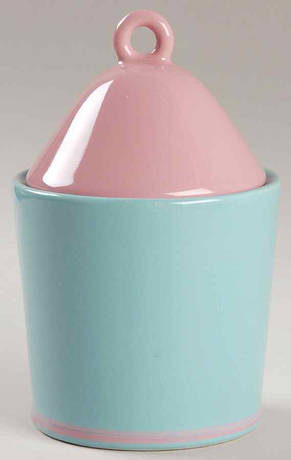 Colorways Sugar Bowl & Lid by Lindt-Stymeist-1