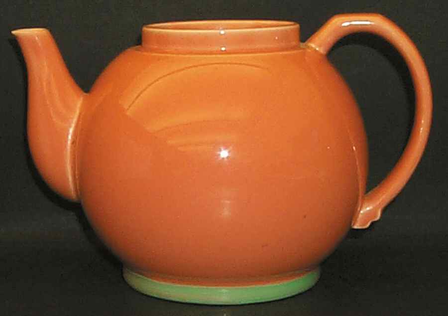 Colorways Teapot No Lid by Lindt-Stymeist-1