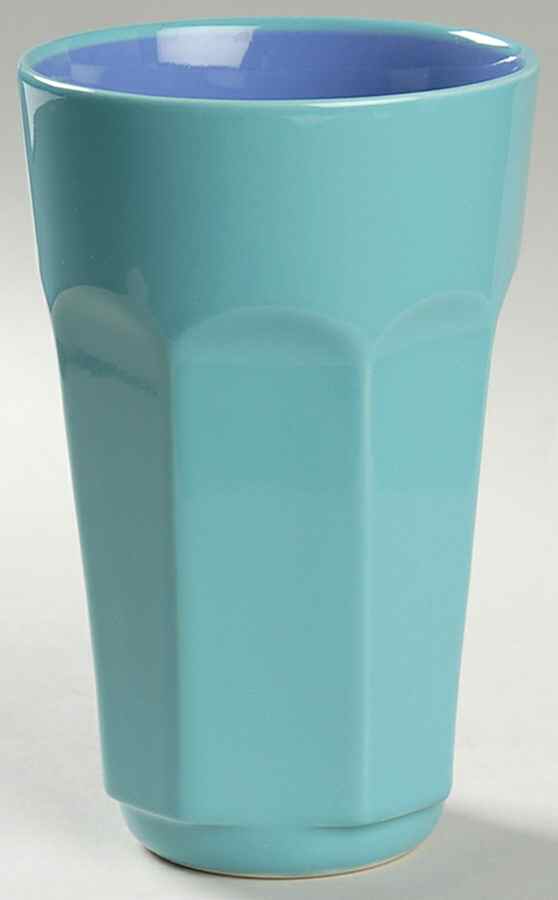 Colorways Tall China Tumbler by Lindt-Stymeist-1
