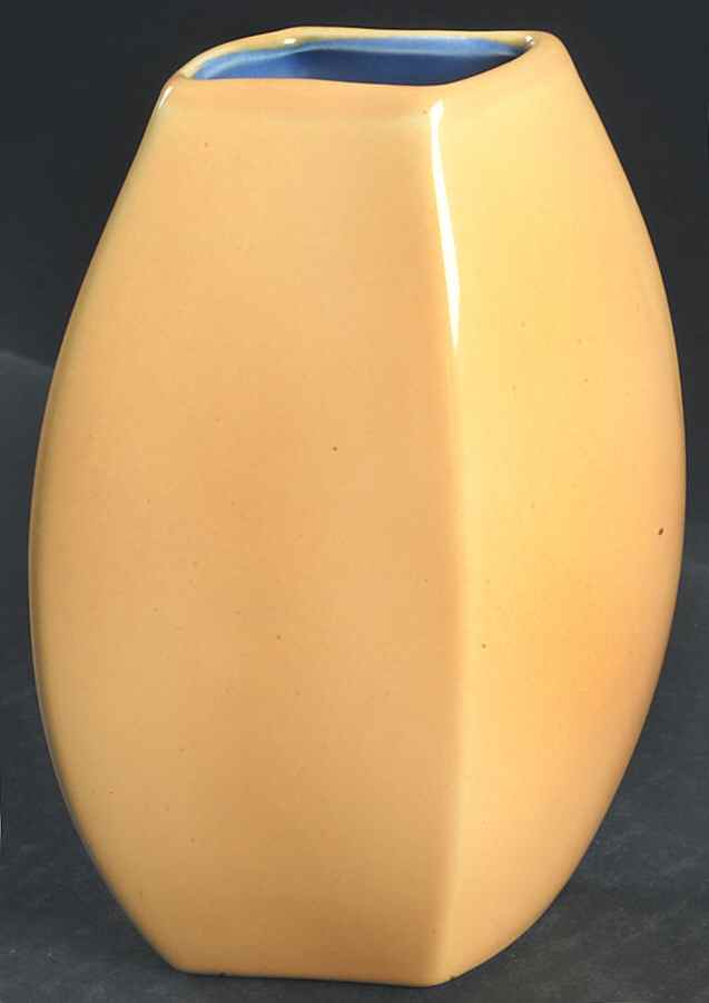 Colorways 5" Vase by Lindt-Stymeist-1