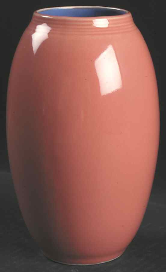 Colorways 6" Vase by Lindt-Stymeist-1