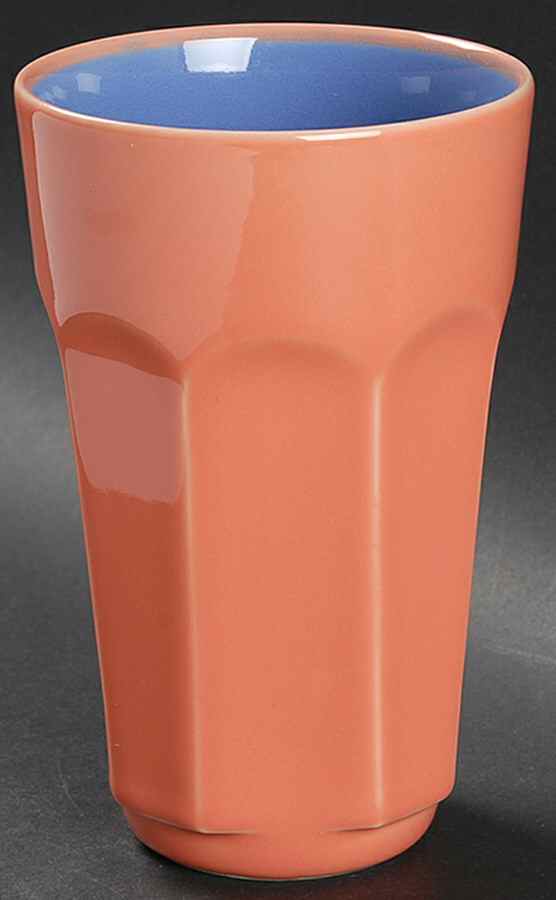 Colorways Tall China Tumbler by Lindt-Stymeist-1
