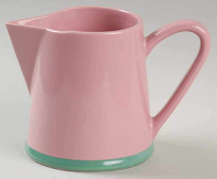 Colorways Creamer by Lindt-Stymeist-1