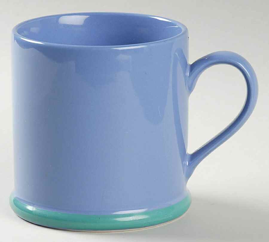 Colorways Grandmug by Lindt-Stymeist-1