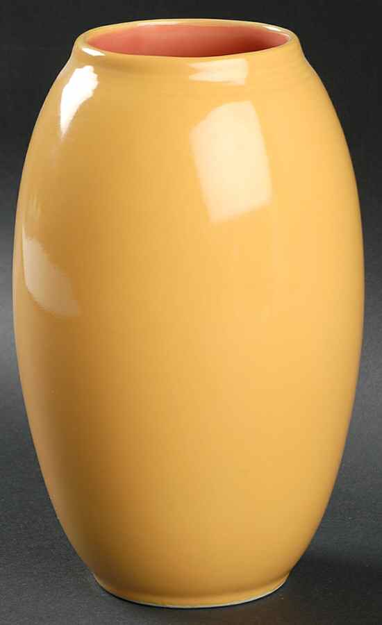 Colorways 6" Vase by Lindt-Stymeist-1