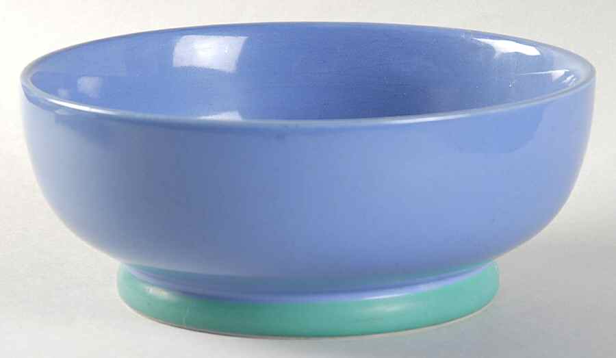 Colorways 6" All Purpose Bowl by Lindt-Stymeist-1