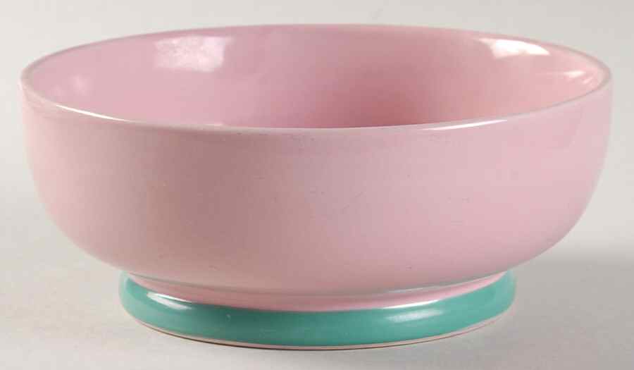 Colorways 6" All Purpose Bowl by Lindt-Stymeist-1