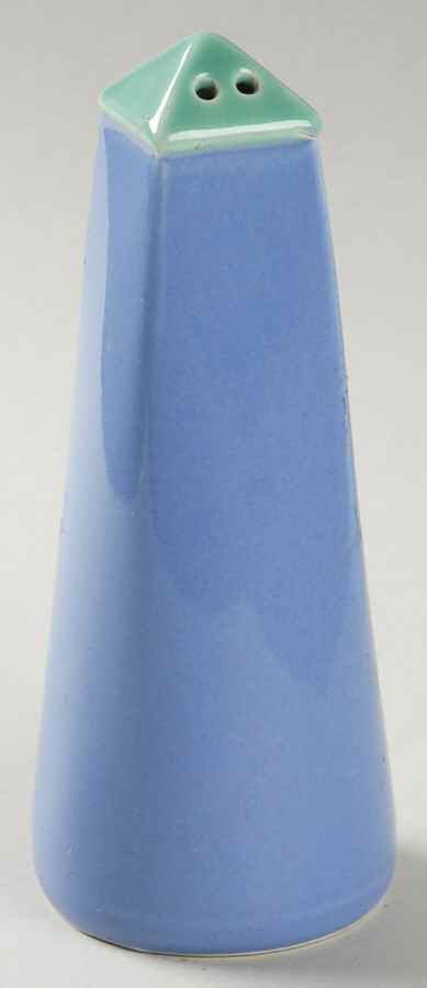 Colorways Pepper Shaker by Lindt-Stymeist-1