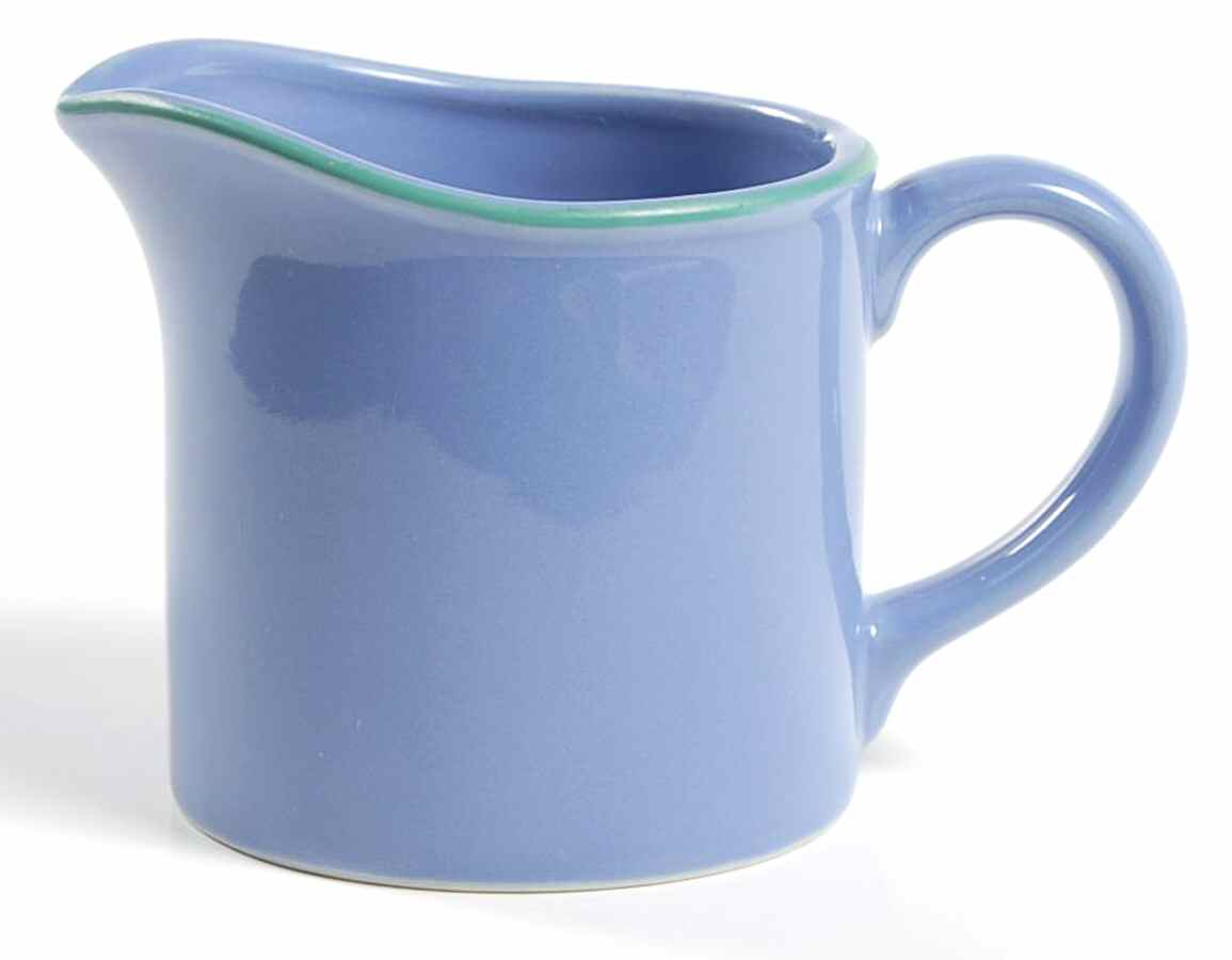 Colorways Creamer by Lindt-Stymeist-1
