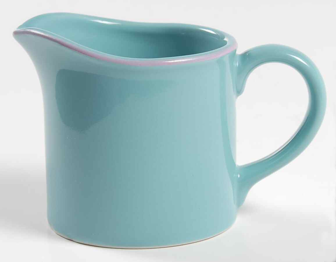 Colorways Creamer by Lindt-Stymeist-1
