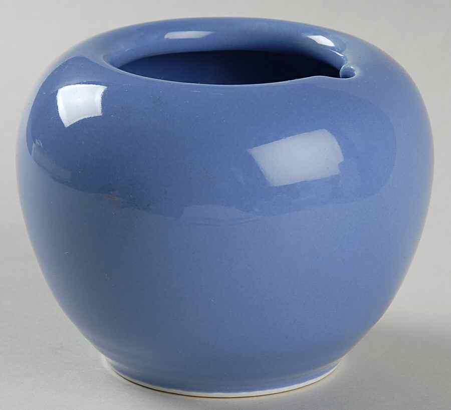 Colorways Sugar Bowl No Lid by Lindt-Stymeist-1