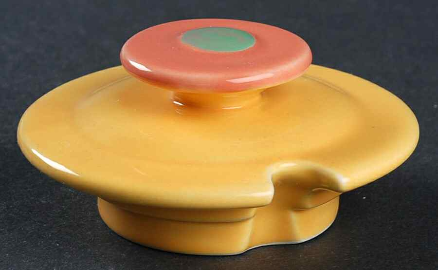 Colorways Lid for Sugar Bowl by Lindt-Stymeist-1