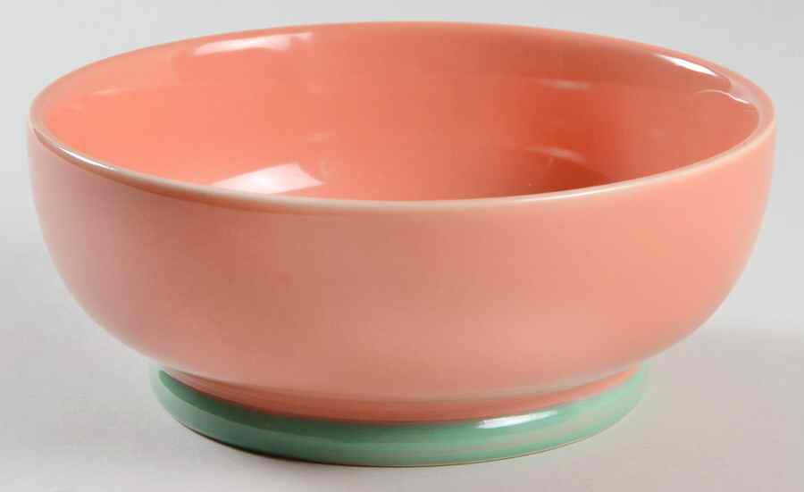 Colorways 6" All Purpose Bowl by Lindt-Stymeist-1