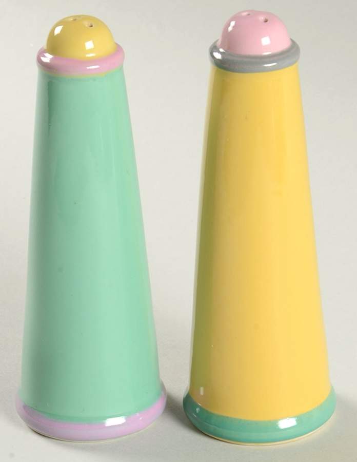 Colorways Salt & Pepper Set by Lindt-Stymeist-1