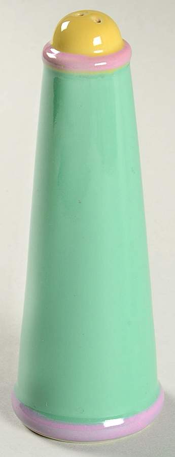 Colorways Salt Shaker by Lindt-Stymeist-1