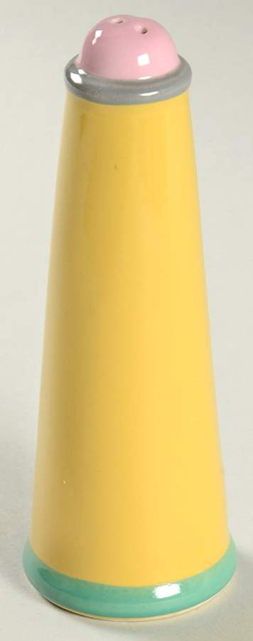 Colorways Pepper Shaker by Lindt-Stymeist-1