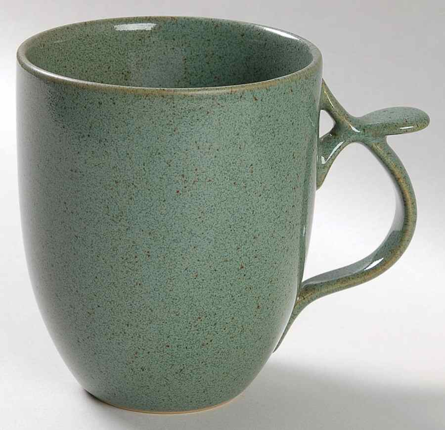 Green Tea (Round) Grandmug by Lindt-Stymeist-1
