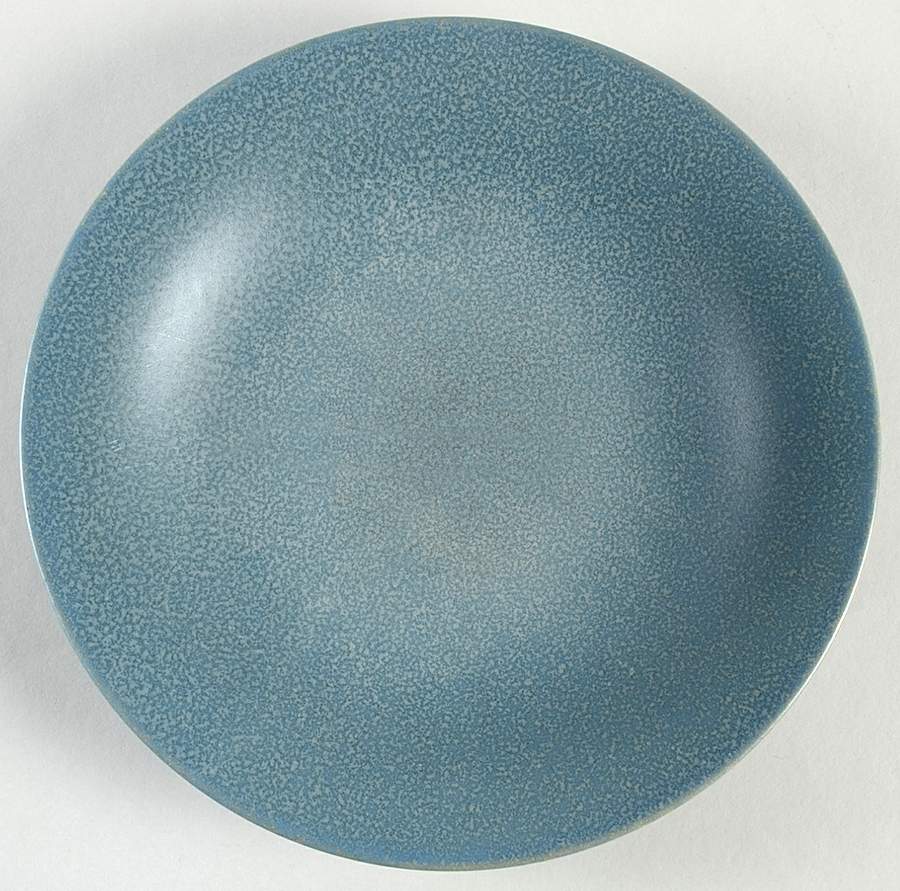 Lake (Round) Salad Plate by Lindt-Stymeist-1