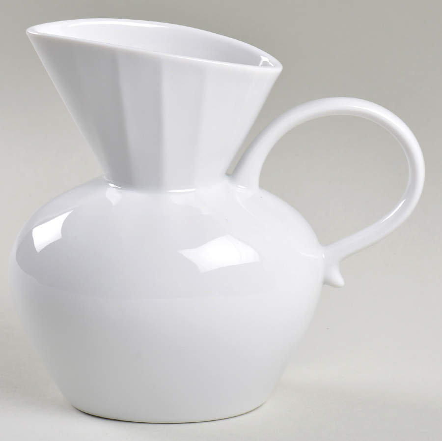 Ring Wave Creamer by Lindt-Stymeist-1