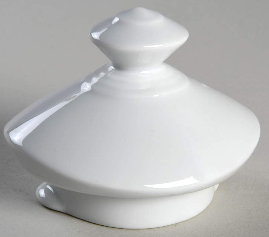 Ring Wave Lid for Teapot by Lindt-Stymeist-1