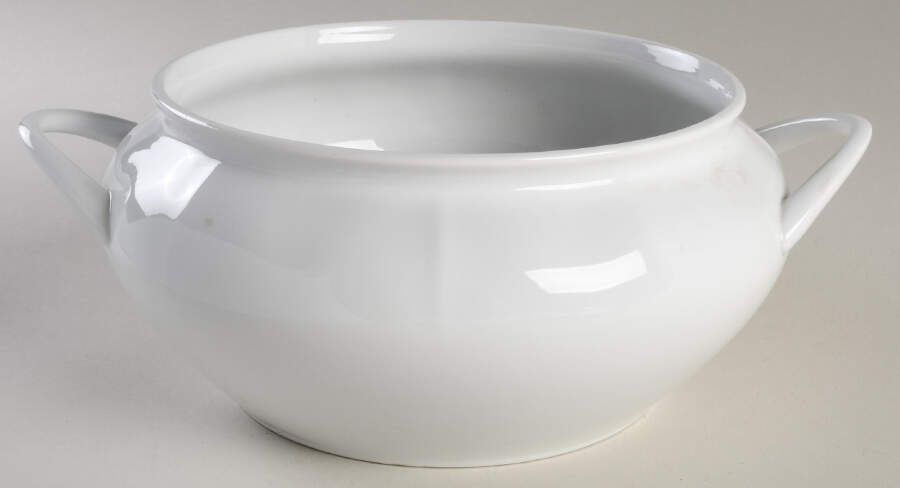 Ring Wave Round Vegetable No Lid by Lindt-Stymeist-1