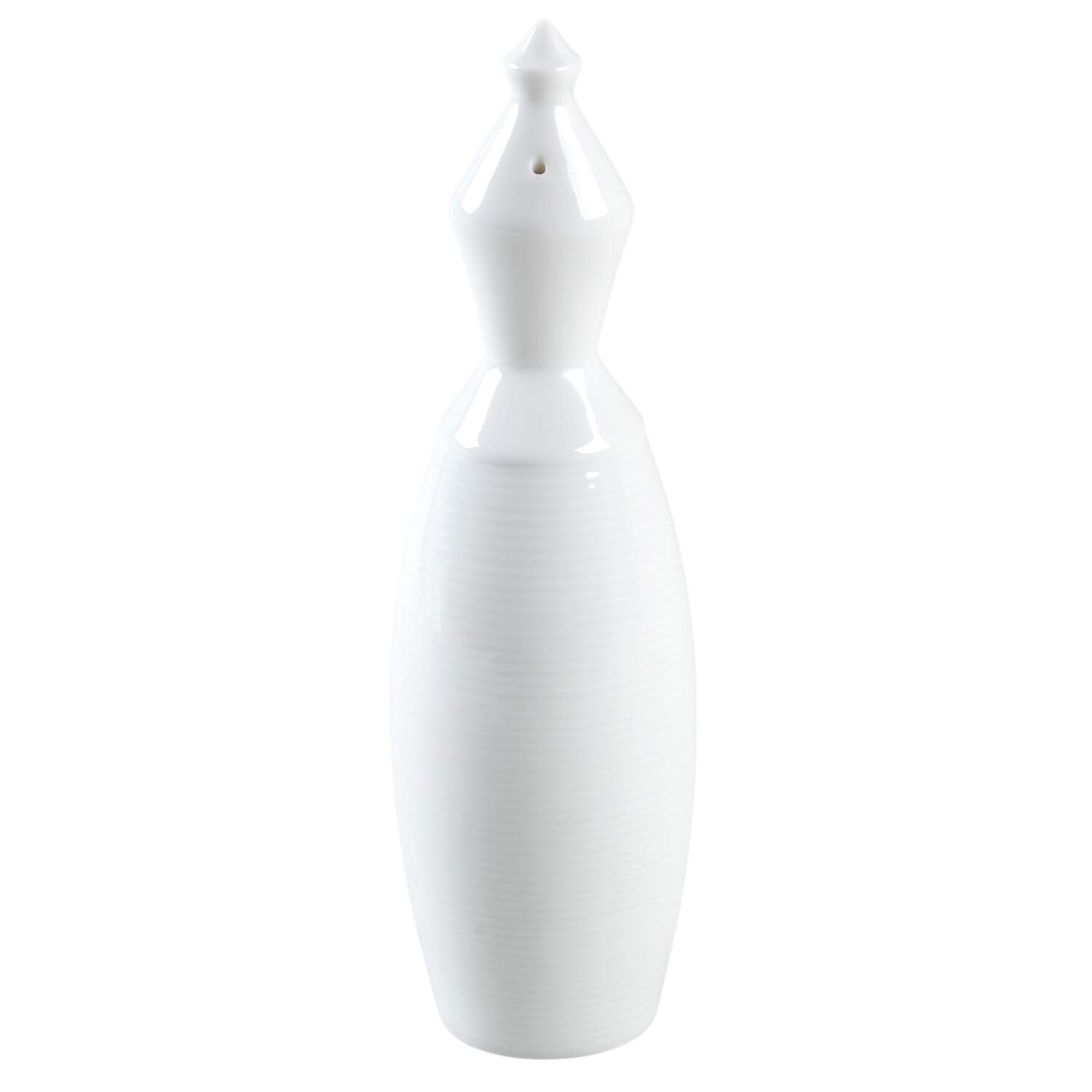 Ring Wave Salt Shaker by Lindt-Stymeist-1