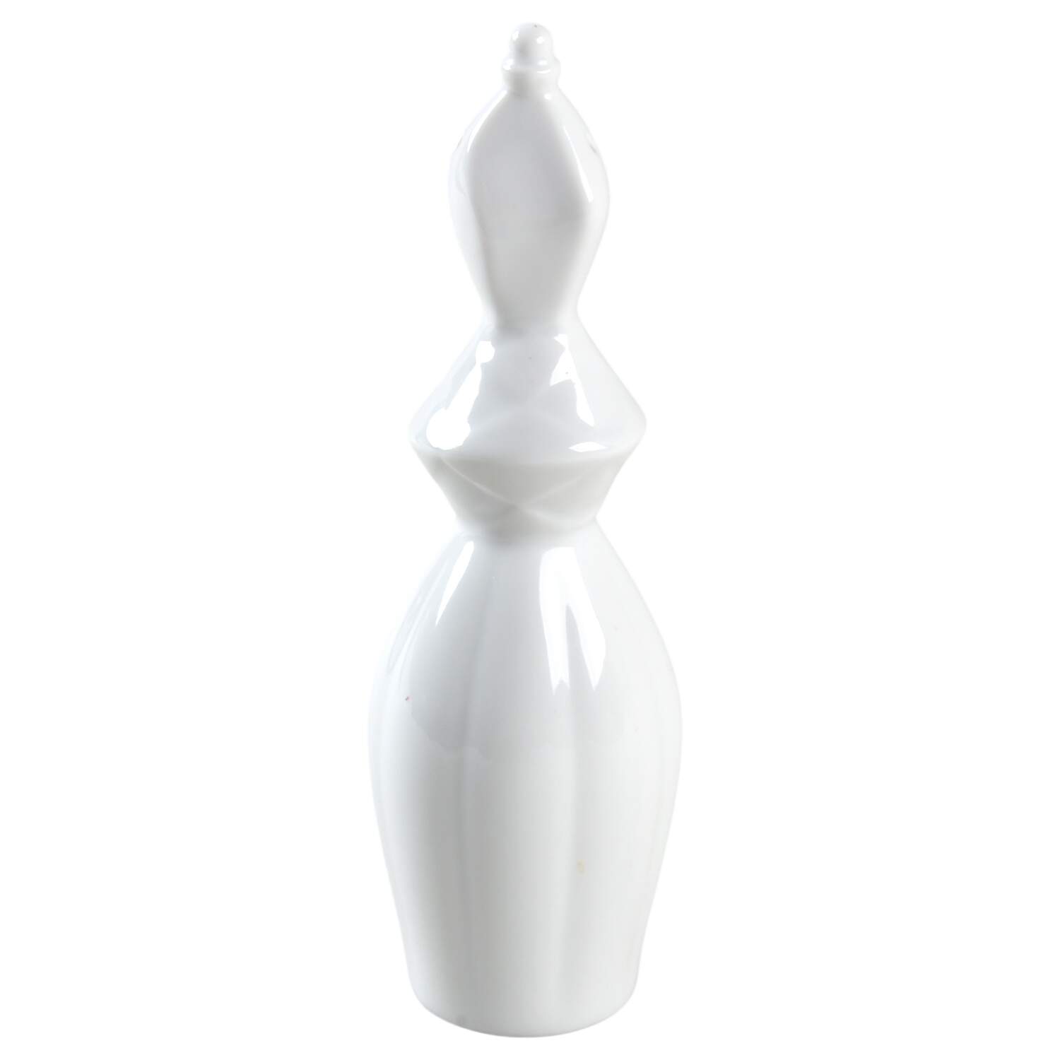 Ring Wave Pepper Shaker by Lindt-Stymeist-1