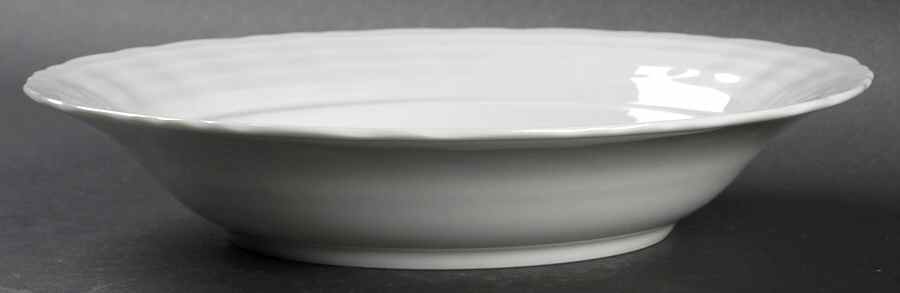 Ring Wave Rim Soup Bowl by Lindt-Stymeist-1