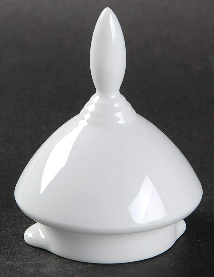 Ring Wave Lid for Coffee Pot by Lindt-Stymeist-1