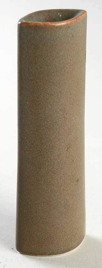Sage (Round) Pepper Shaker by Lindt-Stymeist-1