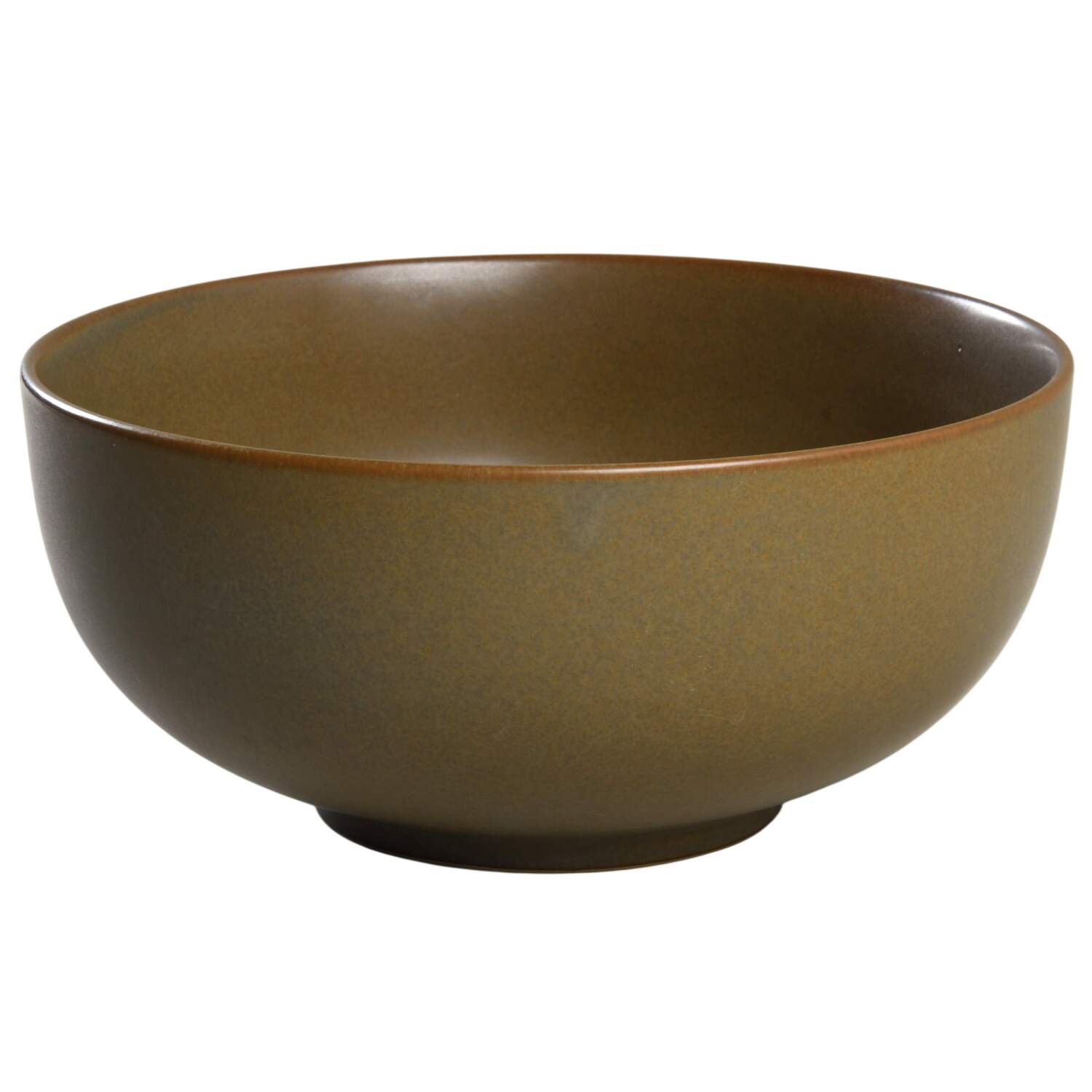 Sage (Round) 8" Round Vegetable Bowl by Lindt-Stymeist-1
