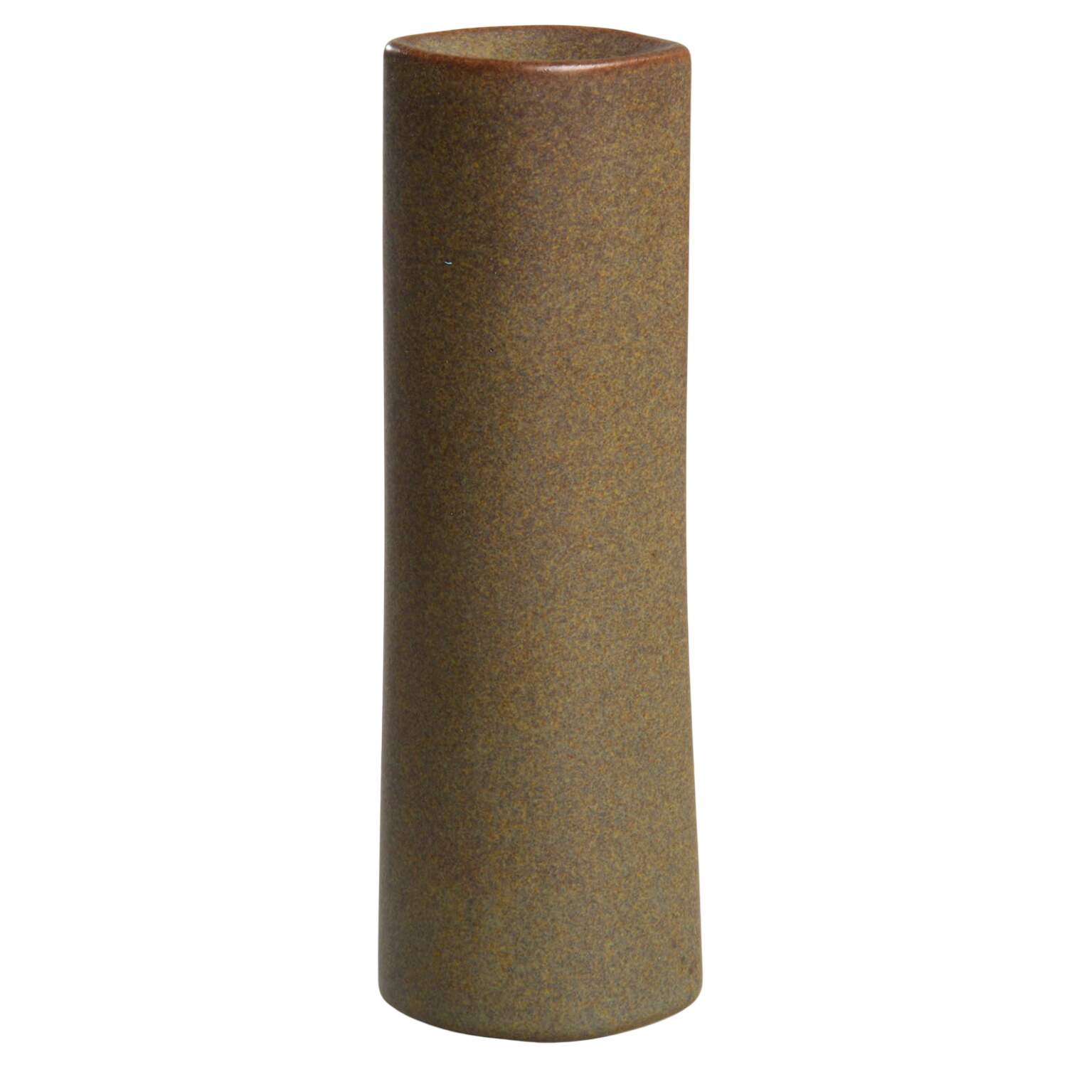 Sage (Round) Salt Shaker by Lindt-Stymeist-1