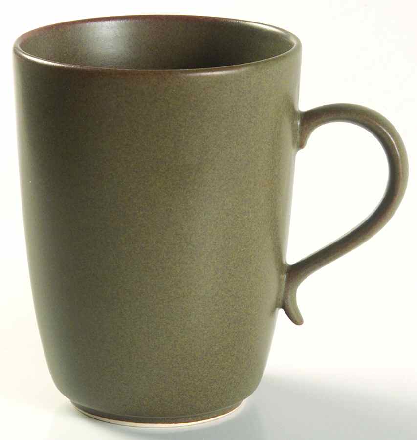 Sage (Round) Mug by Lindt-Stymeist-1