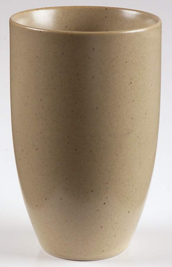 Sand (Round) Latte (Tall Tumbler) by Lindt-Stymeist-1