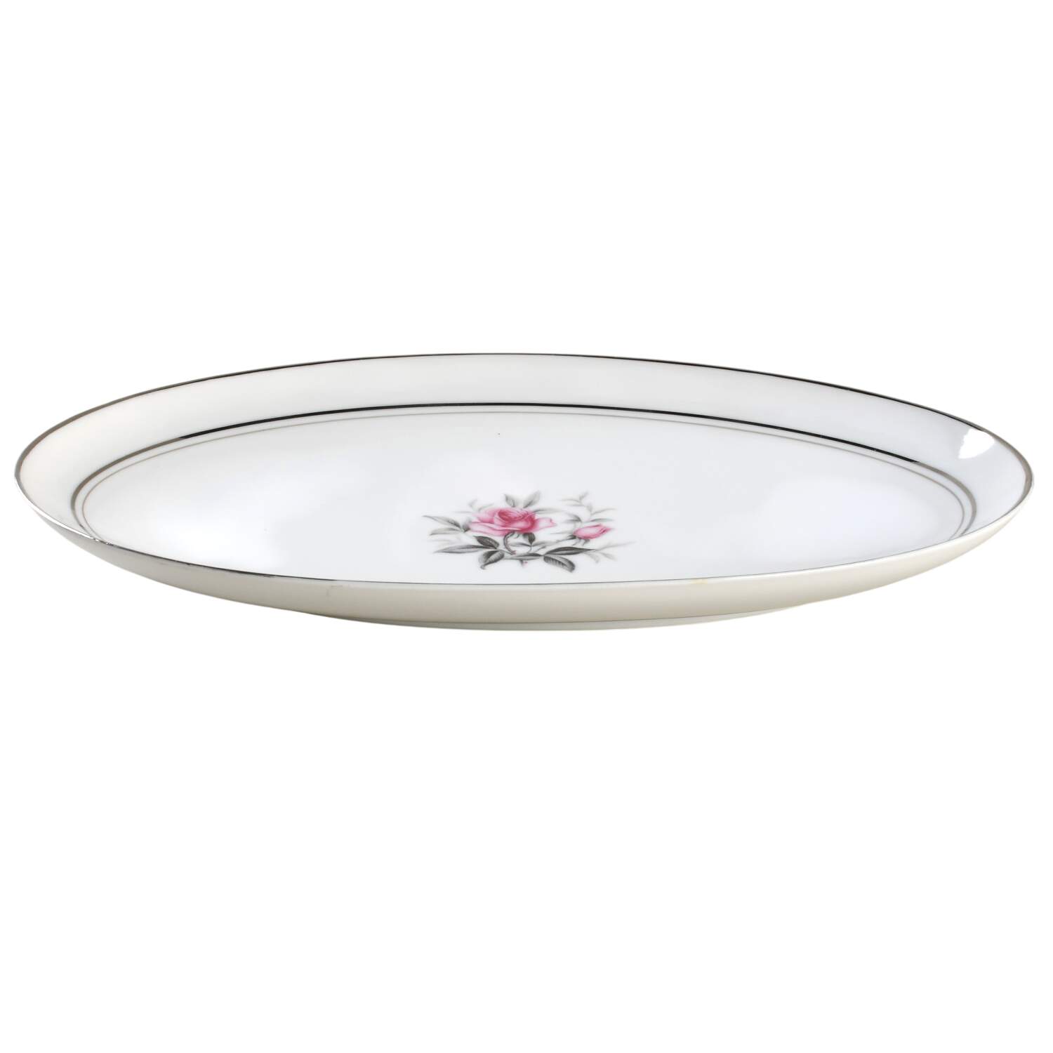 Jolie Fleur Relish by Lipper & Mann (L & M)-1