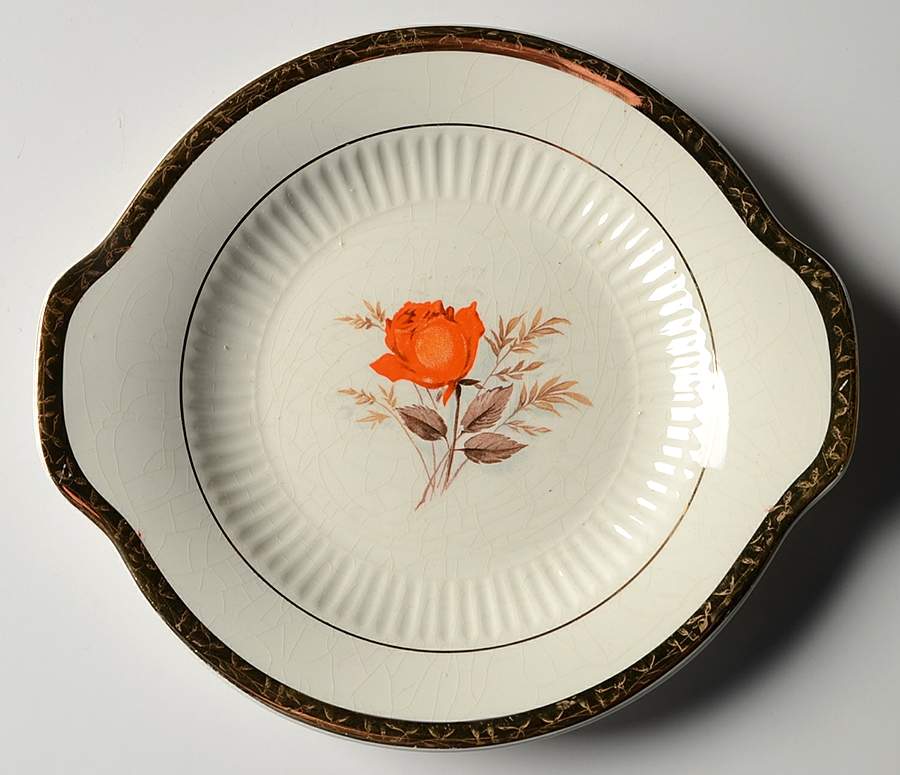 LMD1 Relish by Lamode (USA)-1