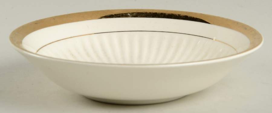 LMD1 Fruit/Dessert (Sauce) Bowl by Lamode (USA)-1