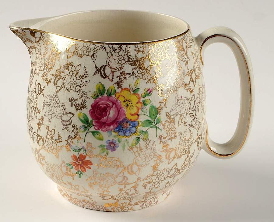 2528 32 Oz Jug by Lord Nelson-1