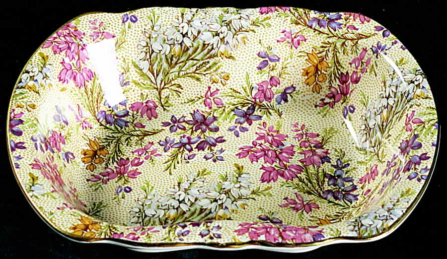 Heather Nut Dish by Lord Nelson-1