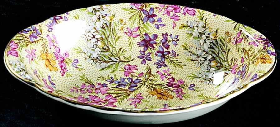 Heather Sweet Meat Dish by Lord Nelson-1