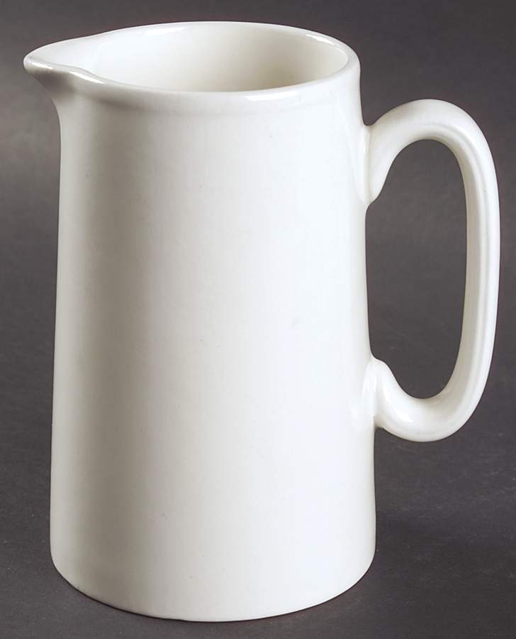 LNE2 16 Oz Jug by Lord Nelson-1