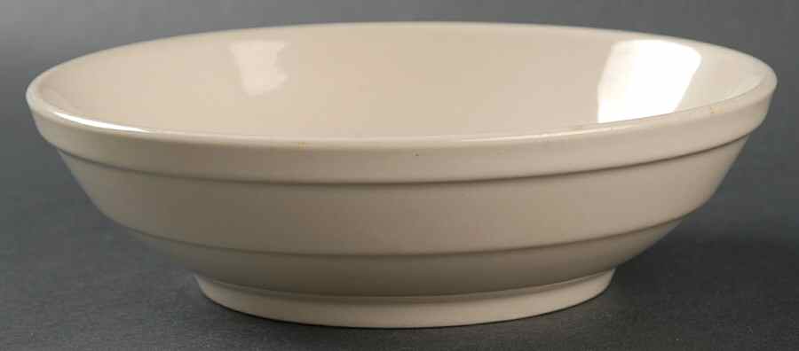 LNE2 Coupe Cereal Bowl by Lord Nelson-1