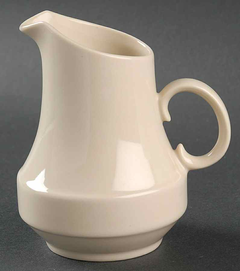 LNE2 Creamer by Lord Nelson-1
